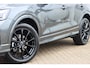 Audi Q2 35 TFSI S Edition 150pk S Tronic S-Line | Stoelverwarming | Camera | ACC