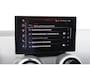 Audi Q2 35 TFSI S Edition 150pk S Tronic S-Line | Stoelverwarming | Camera | ACC