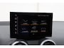 Audi Q2 35 TFSI S Edition 150pk S Tronic S-Line | Stoelverwarming | Camera | ACC