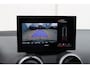 Audi Q2 35 TFSI S Edition 150pk S Tronic S-Line | Stoelverwarming | Camera | ACC