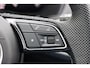 Audi Q2 35 TFSI S Edition 150pk S Tronic S-Line | Stoelverwarming | Camera | ACC