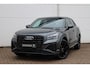 Audi Q2 35 TFSI S Edition 150pk S Tronic S-Line | Stoelverwarming | Camera | ACC