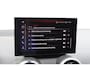 Audi Q2 35 TFSI S Edition 150pk S Tronic S-Line | Stoelverwarming | Camera | ACC