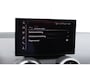Audi Q2 35 TFSI S Edition 150pk S Tronic S-Line | Stoelverwarming | Camera | ACC