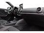Audi Q2 35 TFSI S Edition 150pk S Tronic S-Line | Stoelverwarming | Camera | ACC