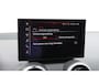 Audi Q2 35 TFSI S Edition 150pk S Tronic S-Line | Stoelverwarming | Camera | ACC