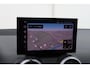 Audi Q2 35 TFSI S Edition 150pk S Tronic S-Line | Stoelverwarming | Camera | ACC