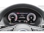 Audi Q2 35 TFSI S Edition 150pk S Tronic S-Line | Stoelverwarming | Camera | ACC