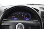 Volkswagen Transporter 1.9 TDI 340 Dubbele Cabine  6 Persoons - Camera, Trekhaak