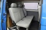 Volkswagen Transporter 1.9 TDI 340 Dubbele Cabine  6 Persoons - Camera, Trekhaak