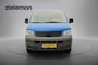 Volkswagen Transporter 1.9 TDI 340 Dubbele Cabine  6 Persoons - Camera, Trekhaak
