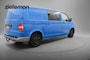 Volkswagen Transporter 1.9 TDI 340 Dubbele Cabine  6 Persoons - Camera, Trekhaak