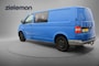 Volkswagen Transporter 1.9 TDI 340 Dubbele Cabine  6 Persoons - Camera, Trekhaak