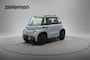 Citroën Ami 2022 - 26.536 km