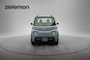 Citroën Ami 2022 - 26.536 km