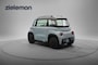 Citroën Ami 2022 - 26.536 km