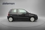 Volkswagen Lupo 1.2 TDI 3L Automaat - Stoelverwarming, Lichtmetalen Velgen