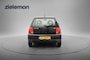 Volkswagen Lupo 1.2 TDI 3L Automaat - Stoelverwarming, Lichtmetalen Velgen