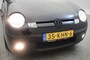Volkswagen Lupo 1.2 TDI 3L Automaat - Stoelverwarming, Lichtmetalen Velgen