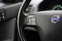 Volvo V50 1.6 D2 Limited Edition - Cruise, Clima, Leer, Stoelverw.