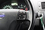 Volvo V50 1.6 D2 Limited Edition - Cruise, Clima, Leer, Stoelverw.