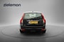 Volvo V50 1.6 D2 Limited Edition - Cruise, Clima, Leer, Stoelverw.