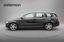 Volvo V50 1.6 D2 Limited Edition - Cruise, Clima, Leer, Stoelverw.