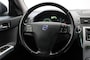 Volvo V50 1.6 D2 Limited Edition - Cruise, Clima, Leer, Stoelverw.