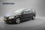 Volvo V50 1.6 D2 Limited Edition - Cruise, Clima, Leer, Stoelverw.