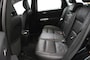 Volvo V50 1.6 D2 Limited Edition - Cruise, Clima, Leer, Stoelverw.
