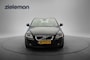 Volvo V50 1.6 D2 Limited Edition - Cruise, Clima, Leer, Stoelverw.