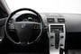 Volvo V50 1.6 D2 Limited Edition - Cruise, Clima, Leer, Stoelverw.