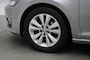Volkswagen Golf Variant 1.0 TSI Business Connected - Navi, Clima, Camera, Trekhaak