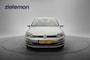 Volkswagen Golf Variant 1.0 TSI Business Connected - Navi, Clima, Camera, Trekhaak