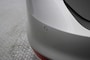Volkswagen Golf Variant 1.0 TSI Business Connected - Navi, Clima, Camera, Trekhaak