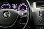 Volkswagen Golf Variant 1.0 TSI Business Connected - Navi, Clima, Camera, Trekhaak