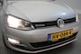 Volkswagen Golf Variant 1.0 TSI Business Connected - Navi, Clima, Camera, Trekhaak