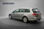 Volkswagen Golf Variant 1.0 TSI Business Connected - Navi, Clima, Camera, Trekhaak