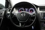 Volkswagen Golf Variant 1.0 TSI Business Connected - Navi, Clima, Camera, Trekhaak