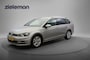 Volkswagen Golf Variant 1.0 TSI Business Connected - Navi, Clima, Camera, Trekhaak