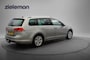 Volkswagen Golf Variant 1.0 TSI Business Connected - Navi, Clima, Camera, Trekhaak