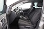 Volkswagen Golf Variant 1.0 TSI Business Connected - Navi, Clima, Camera, Trekhaak