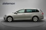 Volkswagen Golf Variant 1.0 TSI Business Connected - Navi, Clima, Camera, Trekhaak