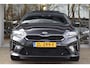 Kia ProCeed 1.0 T-GDI GT-Line RIJKLAAR|PANO|LED|CARPLAY