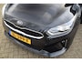 Kia ProCeed 1.0 T-GDI GT-Line RIJKLAAR|PANO|LED|CARPLAY