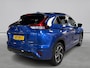 Mitsubishi Eclipse Cross 2.4 PHEV Executive 360 camera