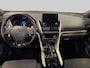 Mitsubishi Eclipse Cross 2.4 PHEV Executive 360 camera