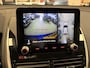 Mitsubishi Eclipse Cross 2.4 PHEV Executive 360 camera