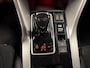 Mitsubishi Eclipse Cross 2.4 PHEV Executive 360 camera