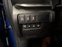 Mitsubishi Eclipse Cross 2.4 PHEV Executive 360 camera